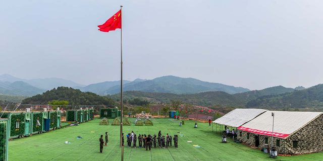 IMG_2841-Pano